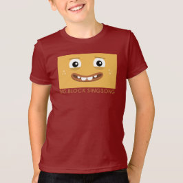 BBSS Guter Kids-T - Shirt