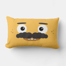 BBSS Kochs-Kissen (21" x13") Lendenkissen