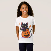 bbswj T-Shirt (Vorne ganz)