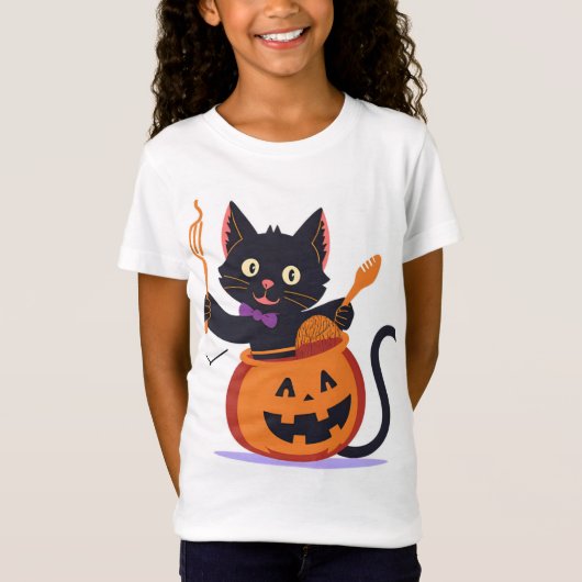 bbswj T-Shirt (Vorderseite)