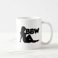 BBW