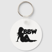 BBW