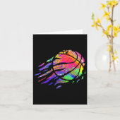 Bbyll Bbyll Player Splash Bysketbyll Player B Karte (Gelbe Blume)