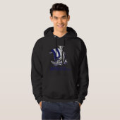 bc2cdb3b-b hoodie (Vorne ganz)