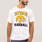 bc3a8025-9 T-Shirt (Vorderseite)