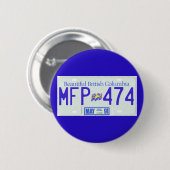 BC91 BUTTON (Vorne & Hinten)