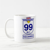 BC-99 Squamish Tasse (Links)