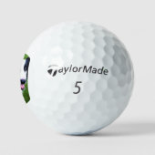 bc ai 2 golfball (Logo)
