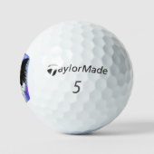 bc ai 3 golfball (Logo)