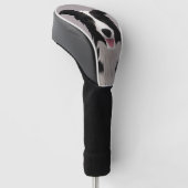 bc ai 5 golf headcover (angewinkelt)