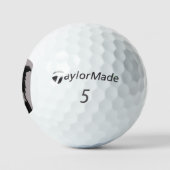 bc ai 5 golfball (Logo)
