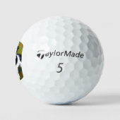 bc ai 7 golfball (Logo)