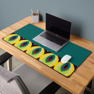 bc DM Schreibtischunterlage