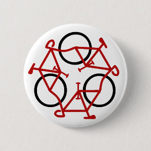 BC&F Autoreise Button