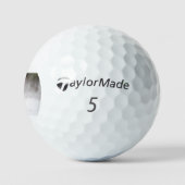 bc p 1 golfball (Logo)