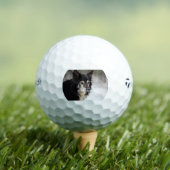 bc p 1 golfball (Insitu T-Shirt)