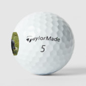 bc p 2 golfball (Logo)