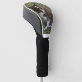 bc p 5 golf headcover (angewinkelt)