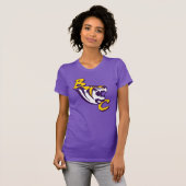 BC Tiger T-Shirt (Vorne ganz)