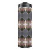 BC Trees Zen Thermosbecher (Vorderseite)