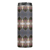 BC Trees Zen Thermosbecher (Rückseite)