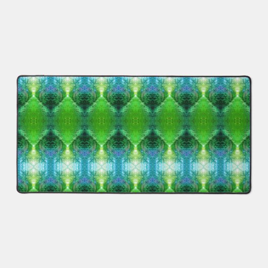 BC Trees Zen x GL Schreibtischunterlage (Vorderseite)