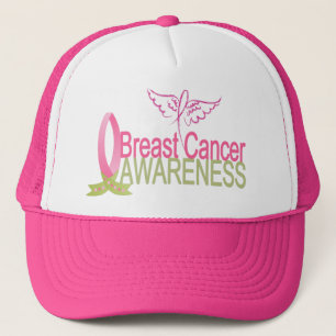BCA 2 TRUCKERKAPPE