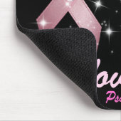 BCA Comfort Mousepad (Ecke)