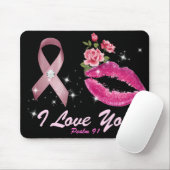 BCA Comfort Mousepad (Mit Mouse)