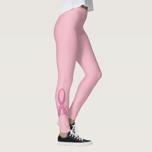 BCA Leggings (Rechts)