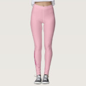 BCA Leggings (Vorderseite)