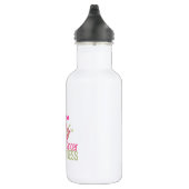 BCA Liberty BPA FREE Edelstahlflasche (Rechts)