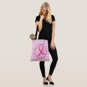 BCA Mehrdruck-Tasche, groß Tasche (Am Model)