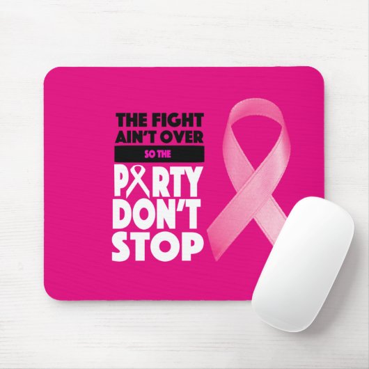 BCA Mousepad (Mit Mouse)