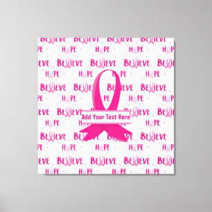BCA Premium Wrapped Canvas (Gloss) Leinwanddruck