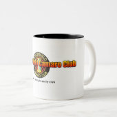 BCC Kaffeetasse (VorderseiteRechts)