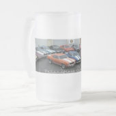 BCC Tasse (Vorderseite Links)