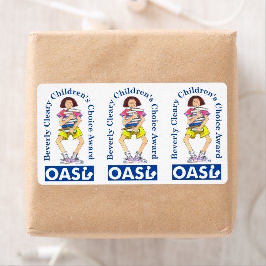 BCCCA Buchrückenschilder (Insitu)