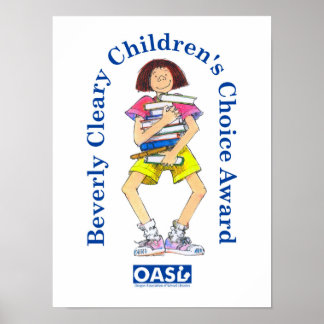 BCCCA Großplakat Poster