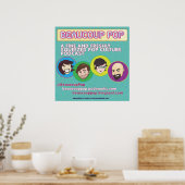 BCP Poster 01 (Küche)