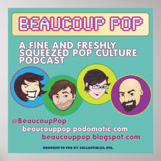 BCP Poster 01 (Vorne)