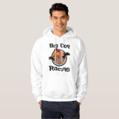BCR Hoodie (Vorne ganz)