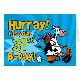 BD-Rollerkuh - 31