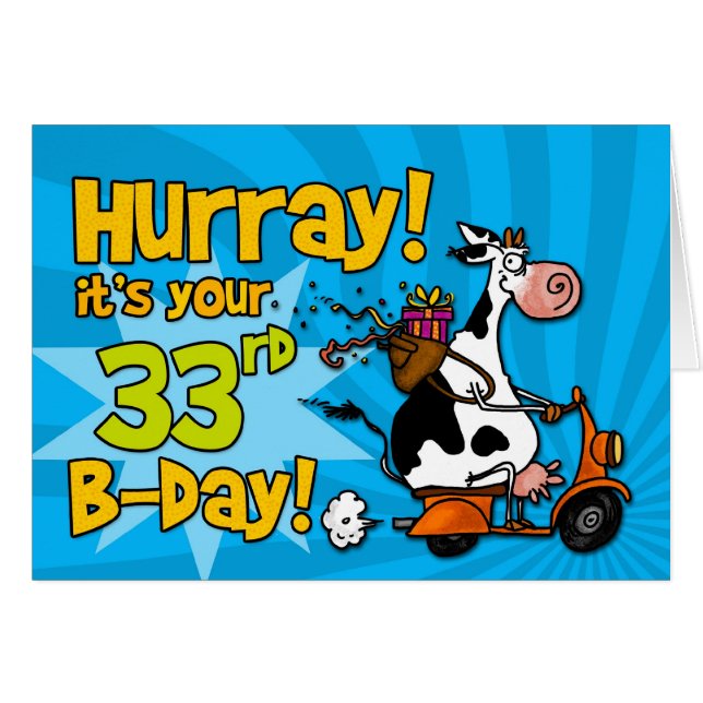 BD-Rollerkuh - 33 (Vorderseite (Horizontal))