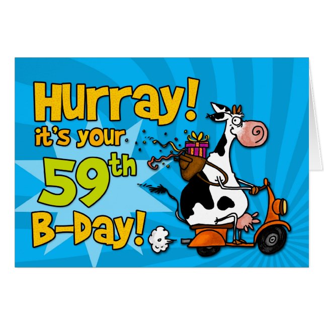 BD-Rollerkuh - 59 (Vorderseite (Horizontal))