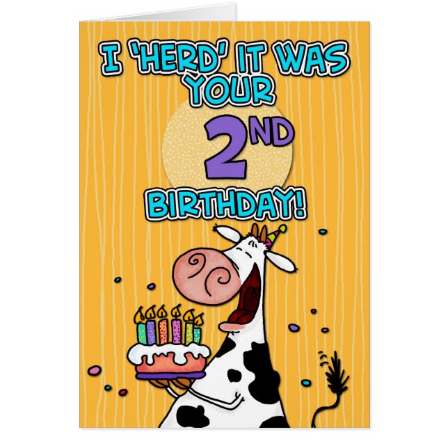 BD schüchtern - 02 ein (Vorne)