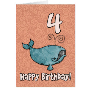BD-Wal - 04