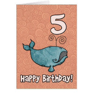 BD-Wal - 05