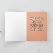 BD-Wal - 18 Karte (Innenseite)