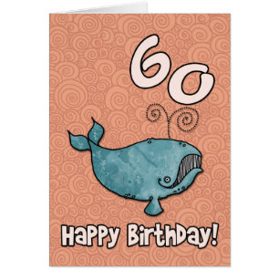 BD-Wal - 60